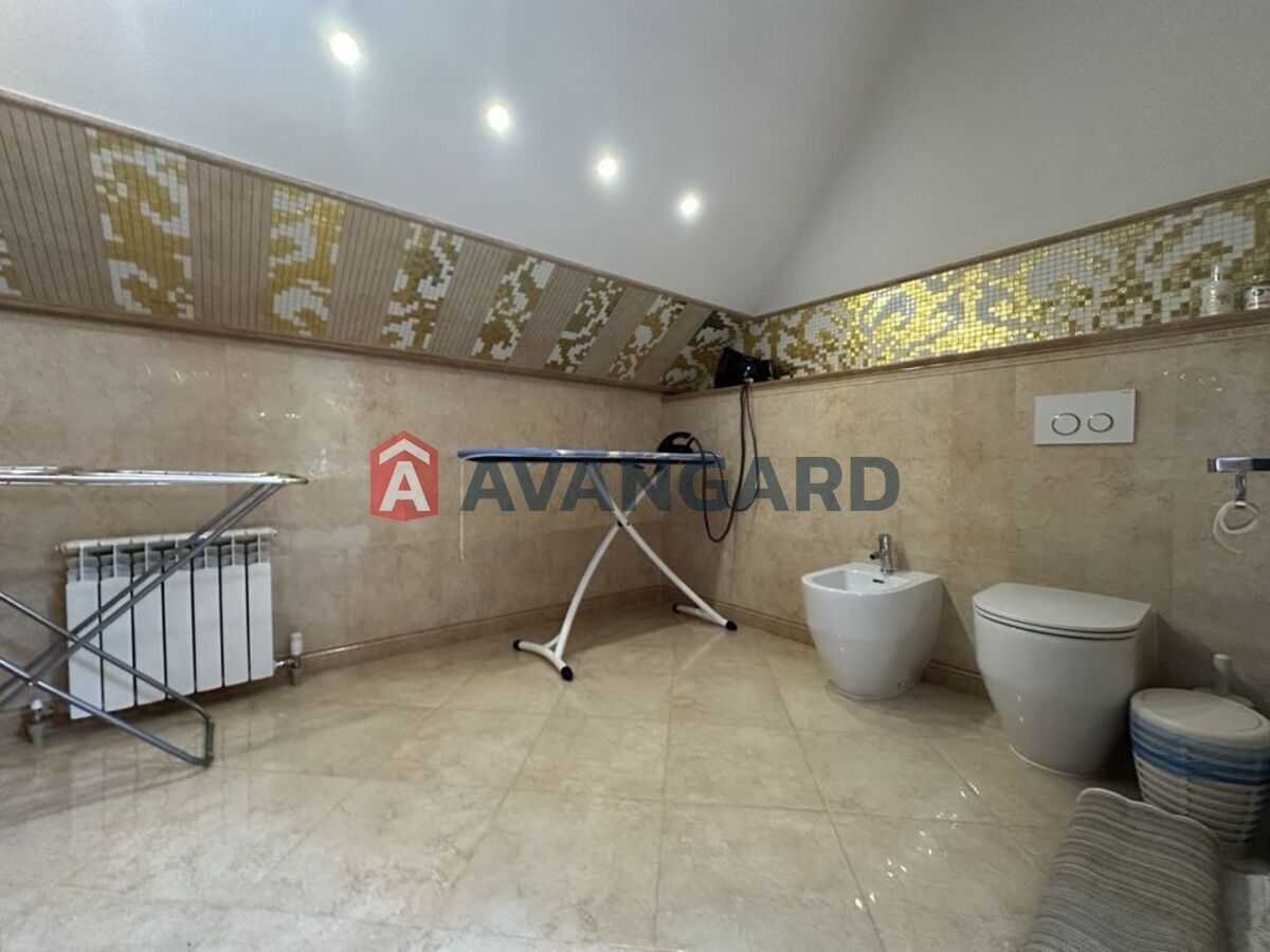 Будинок, 295 кв.м. фото 15 Будинок, 295 кв.м. фото 15