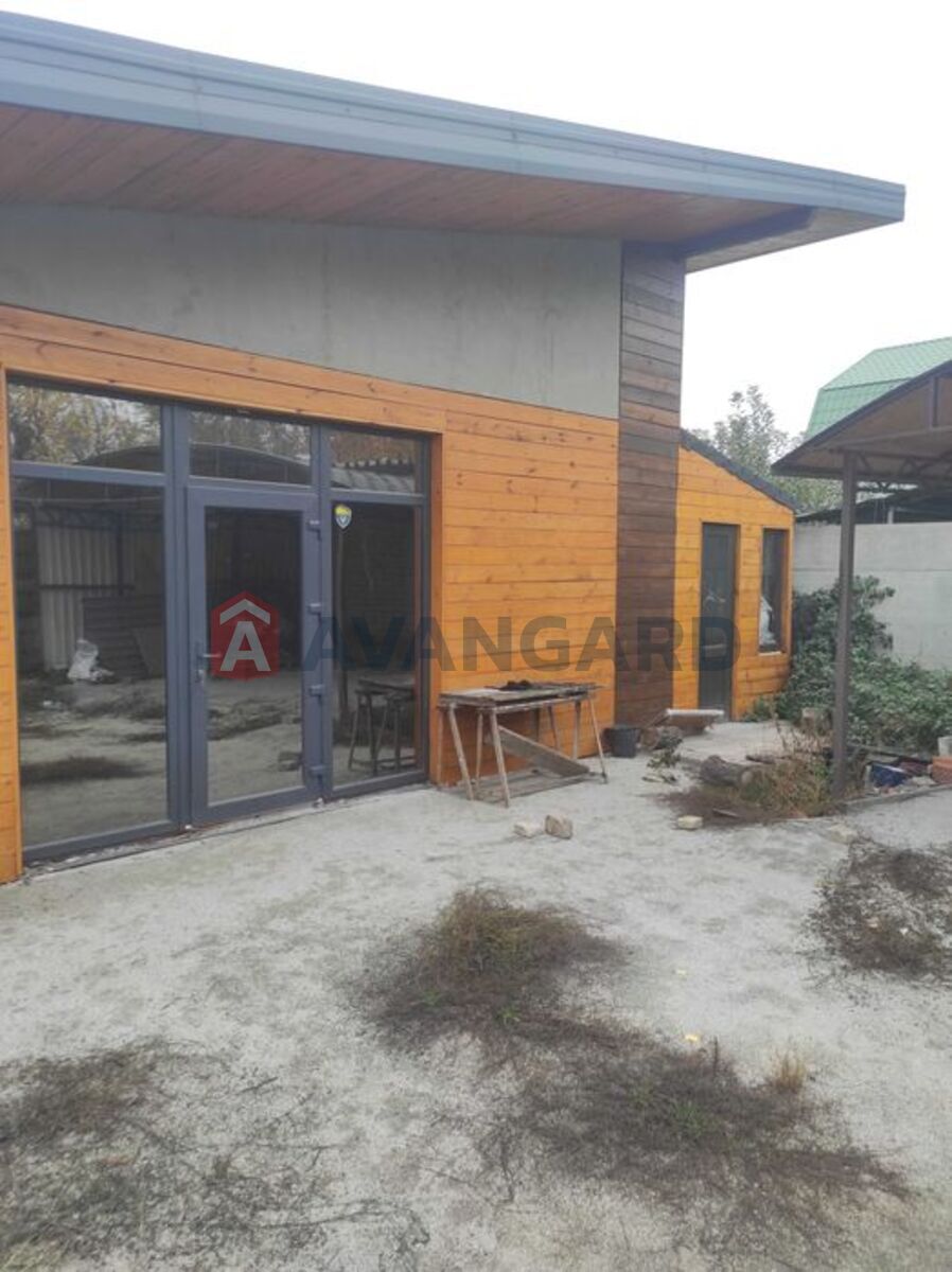 �������, 90 ��.�. ���� 10