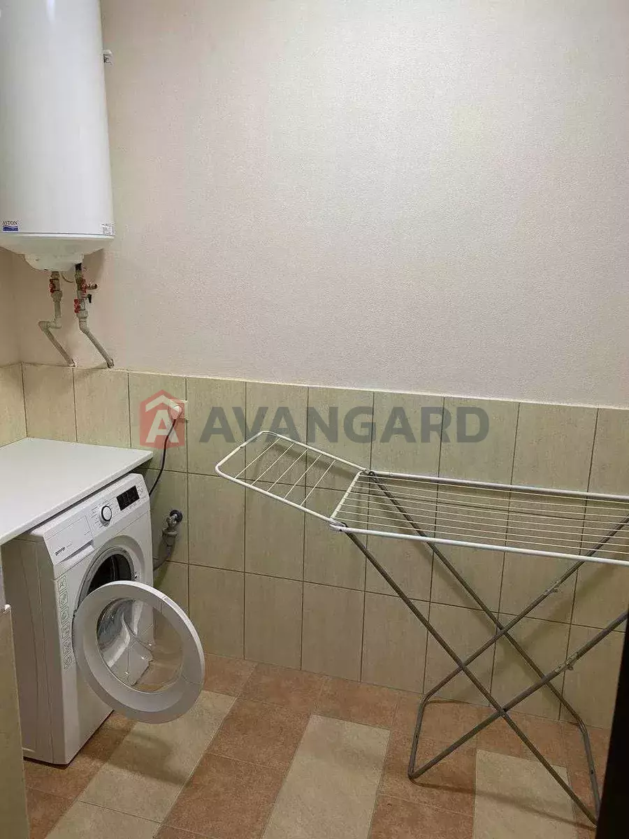 �������, 358 ��.�. ���� 21