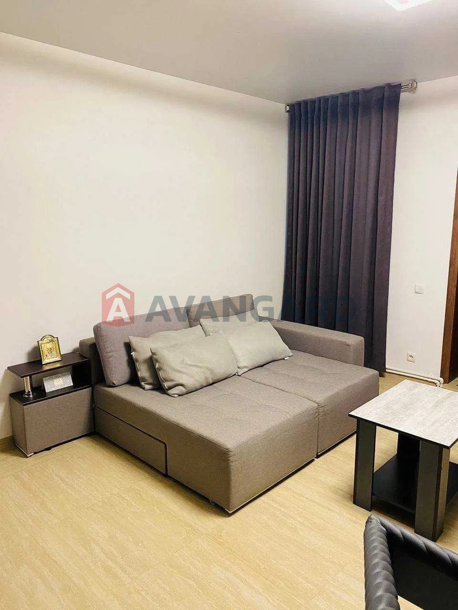 �������, 80 ��.�. ���� 7