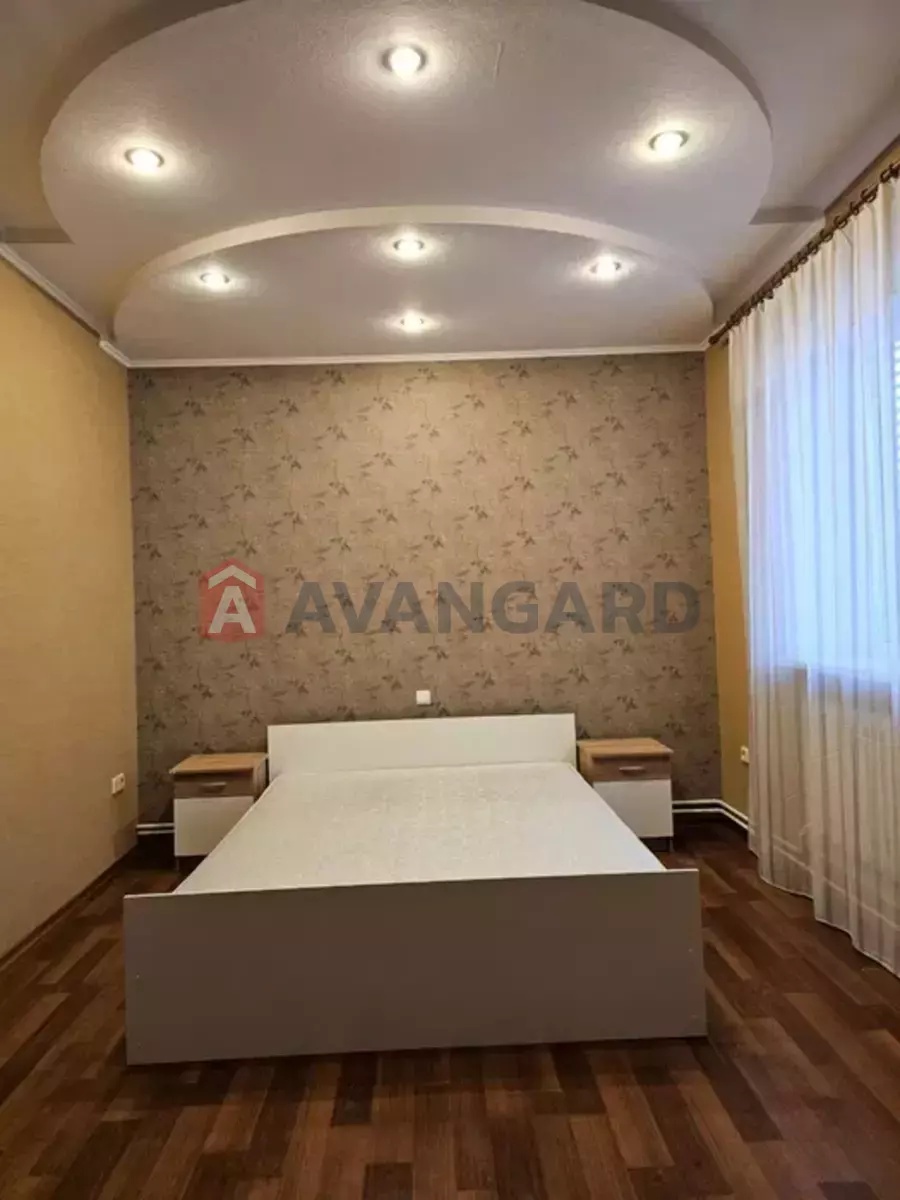 �������, 178 ��.�. ���� 6