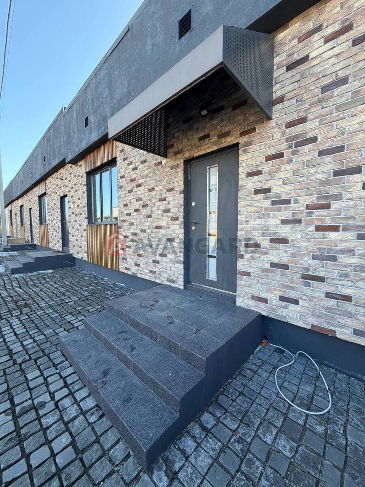 ��������, 58 ��.�. ���� 2