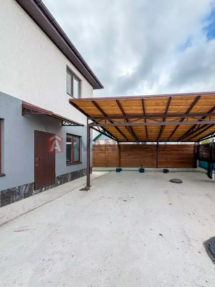 �������, 127 ��.�. ���� 30