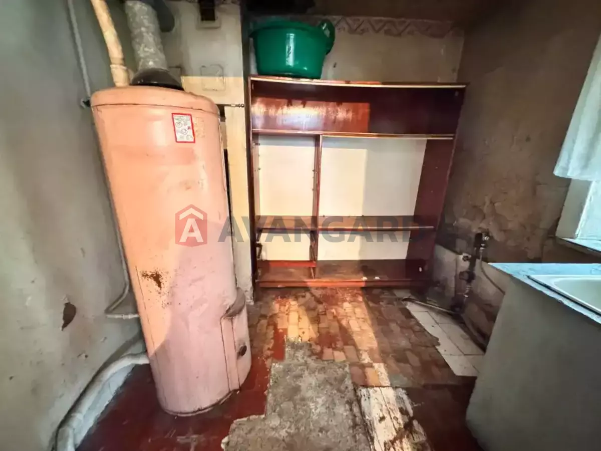 , 45 ..  23