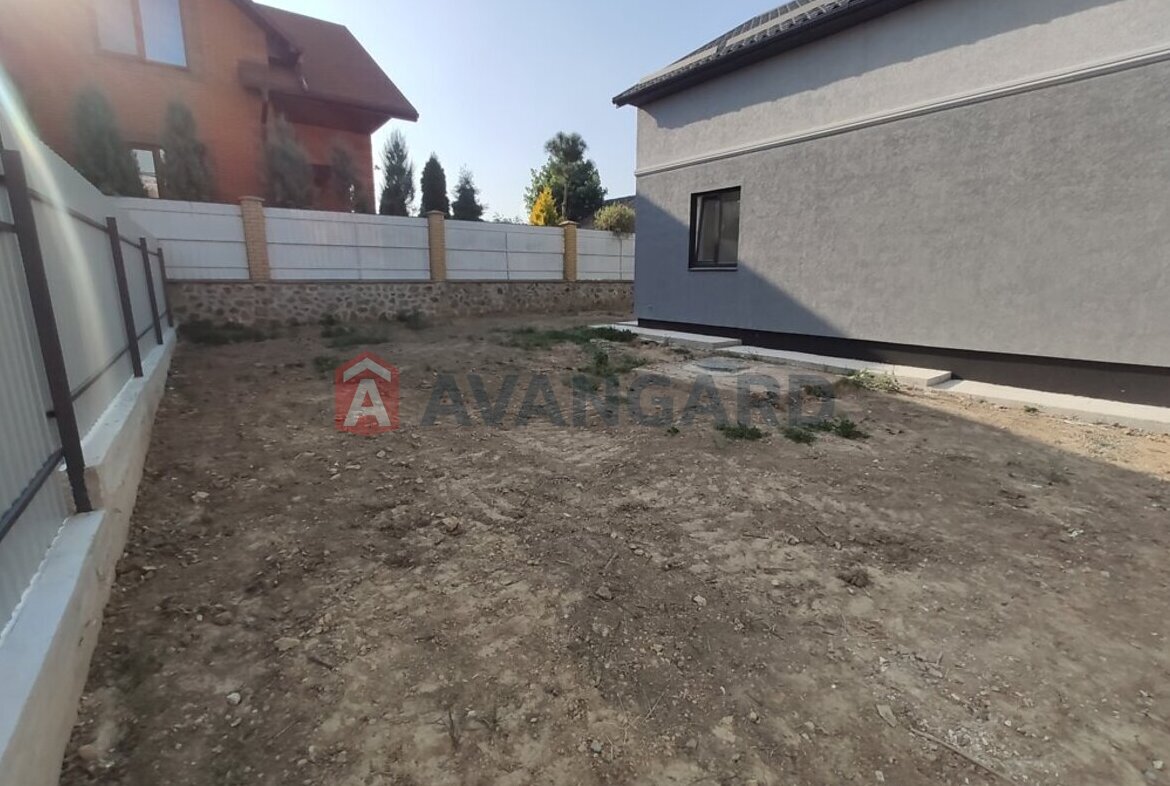 ���, 115 ��.�. ���� 3