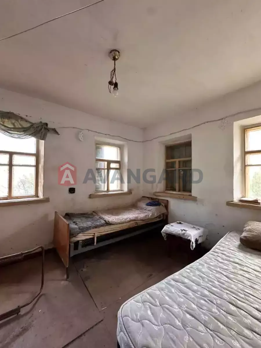 ���, 45 ��.�. ���� 7