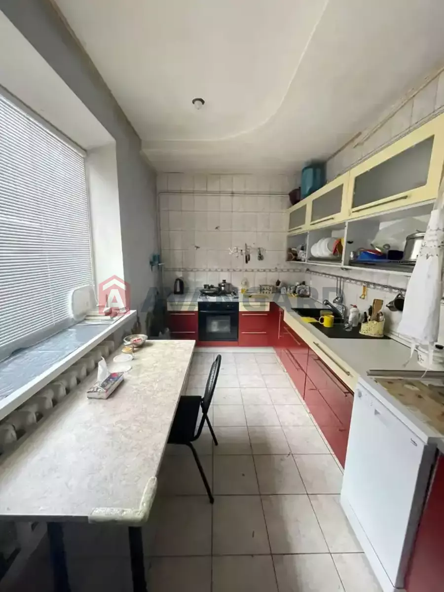 ���, 116 ��.�. ���� 6