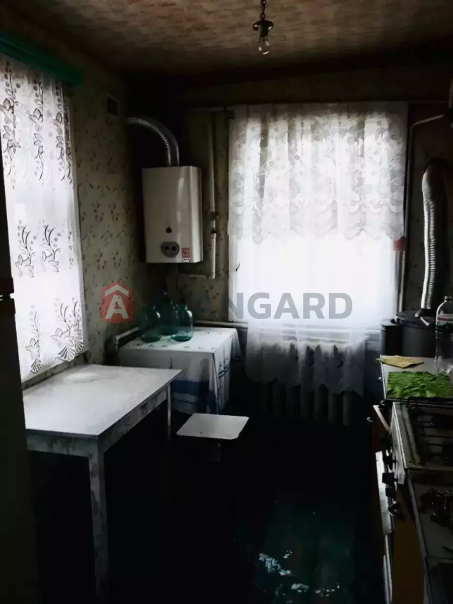 �������, 69 ��.�. ���� 9