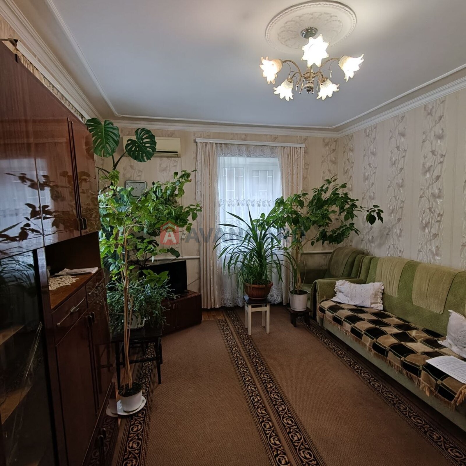 Будинок, 85 кв.м. фото 3 Будинок, 85 кв.м. фото 3