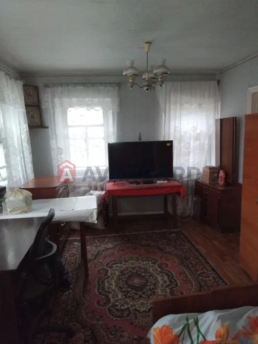 �������, 75 ��.�. ���� 1