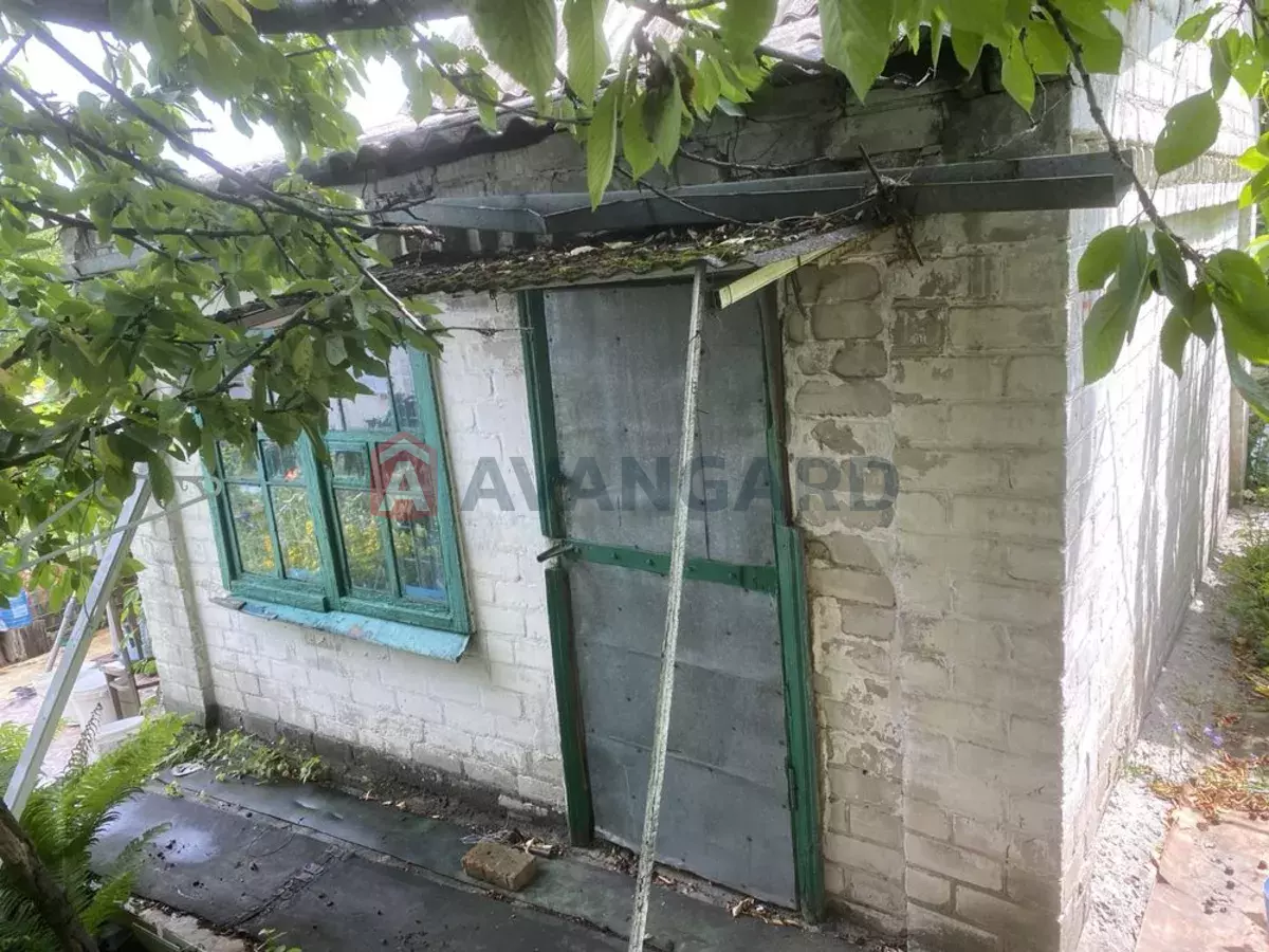 ����, 20 ��.�. ���� 4