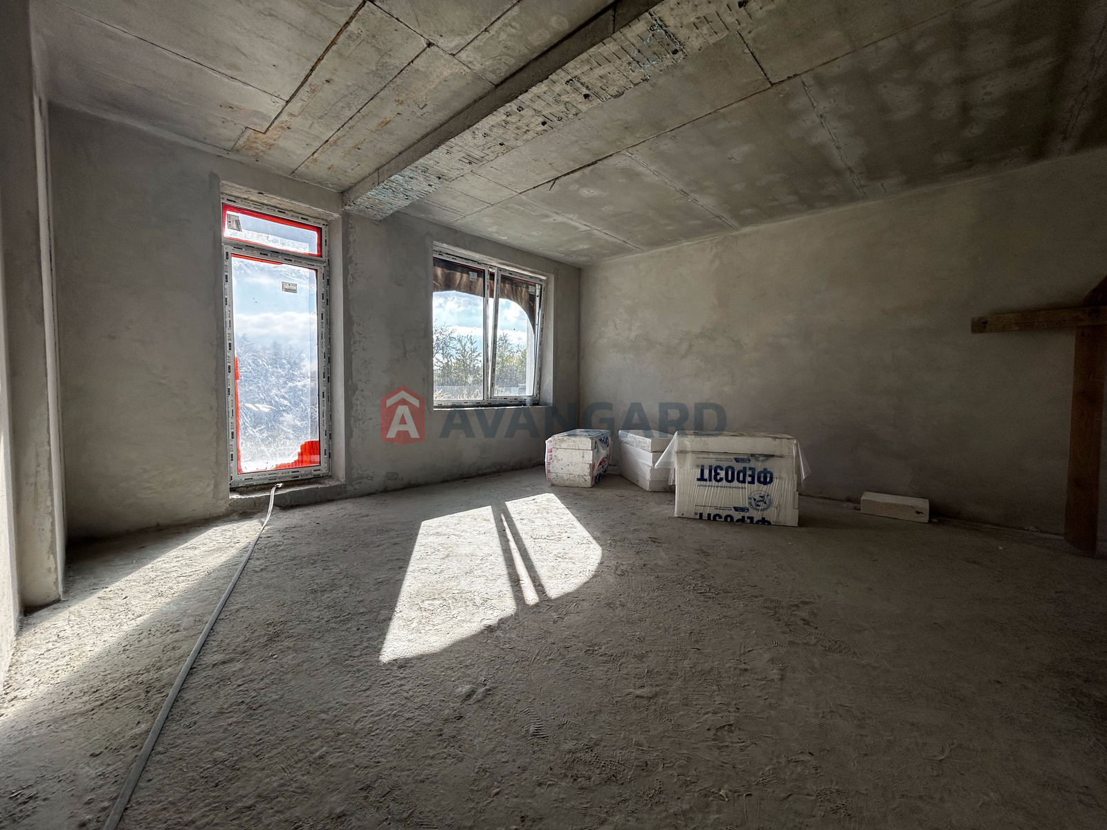 Таунхаус, 156 кв.м. фото 8 Таунхаус, 156 кв.м. фото 8