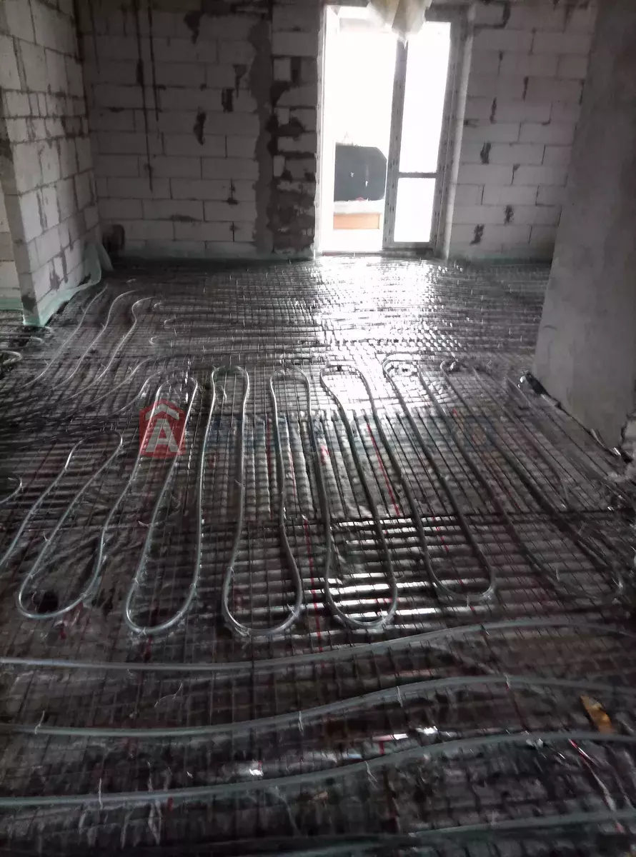 ���, 120 ��.�. ���� 23