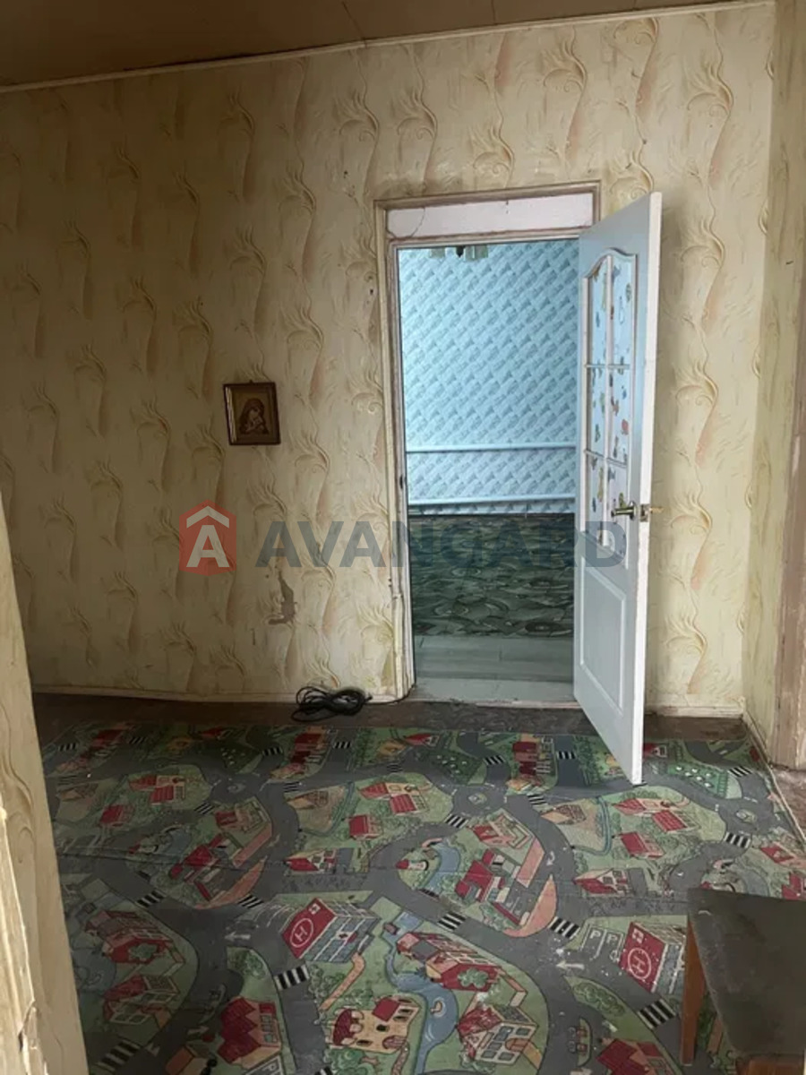 �������, 68 ��.�. ���� 6