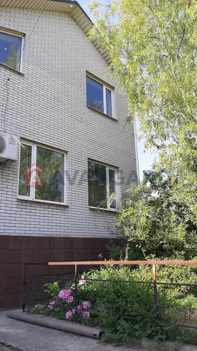 Будинок, 208 кв.м. фото 10 Будинок, 208 кв.м. фото 10