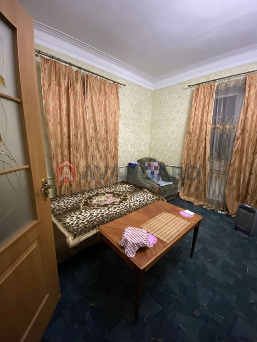 Будинок, 80 кв.м. фото 9 Будинок, 80 кв.м. фото 9