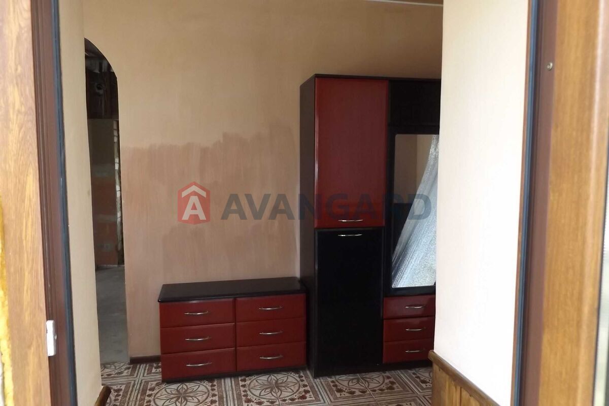 �������, 298 ��.�. ���� 6