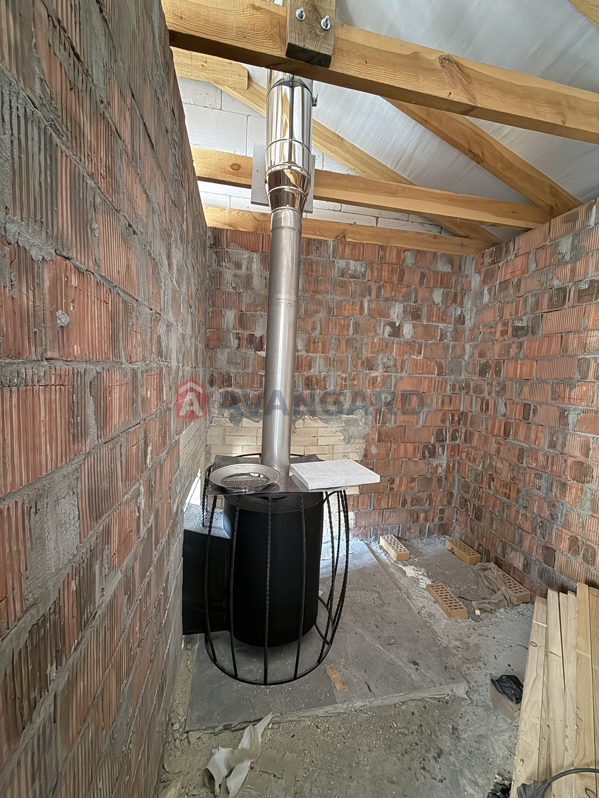 �������, 167 ��.�. ���� 29