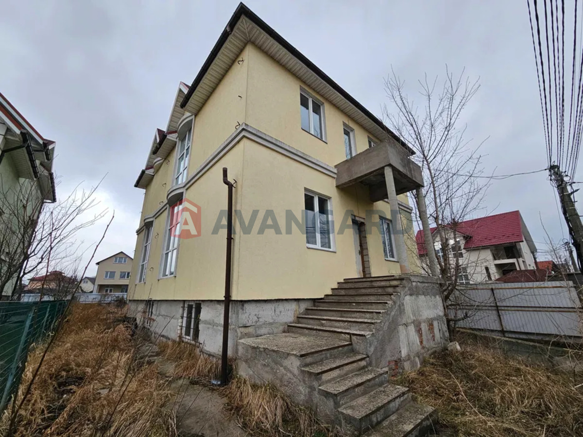 ����, 234 ��.�. ���� 2