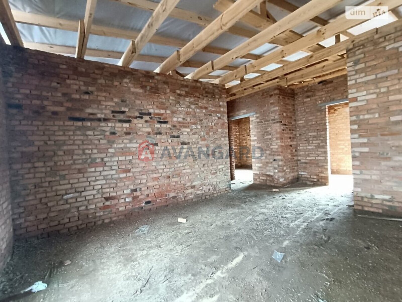 ��������, 75 ��.�. ���� 5