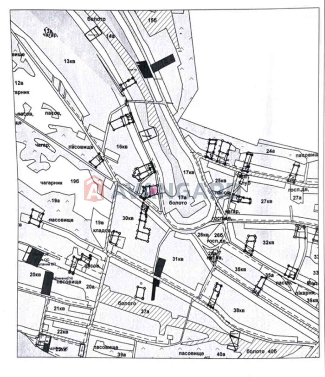 �������, 48 ��.�. ���� 24