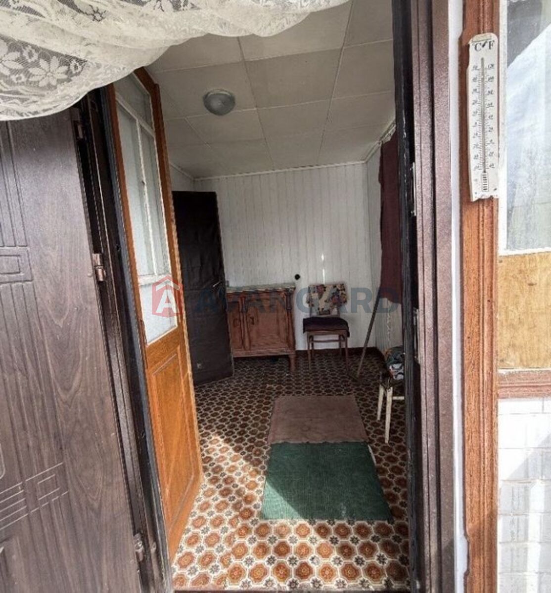 �������, 67 ��.�. ���� 10