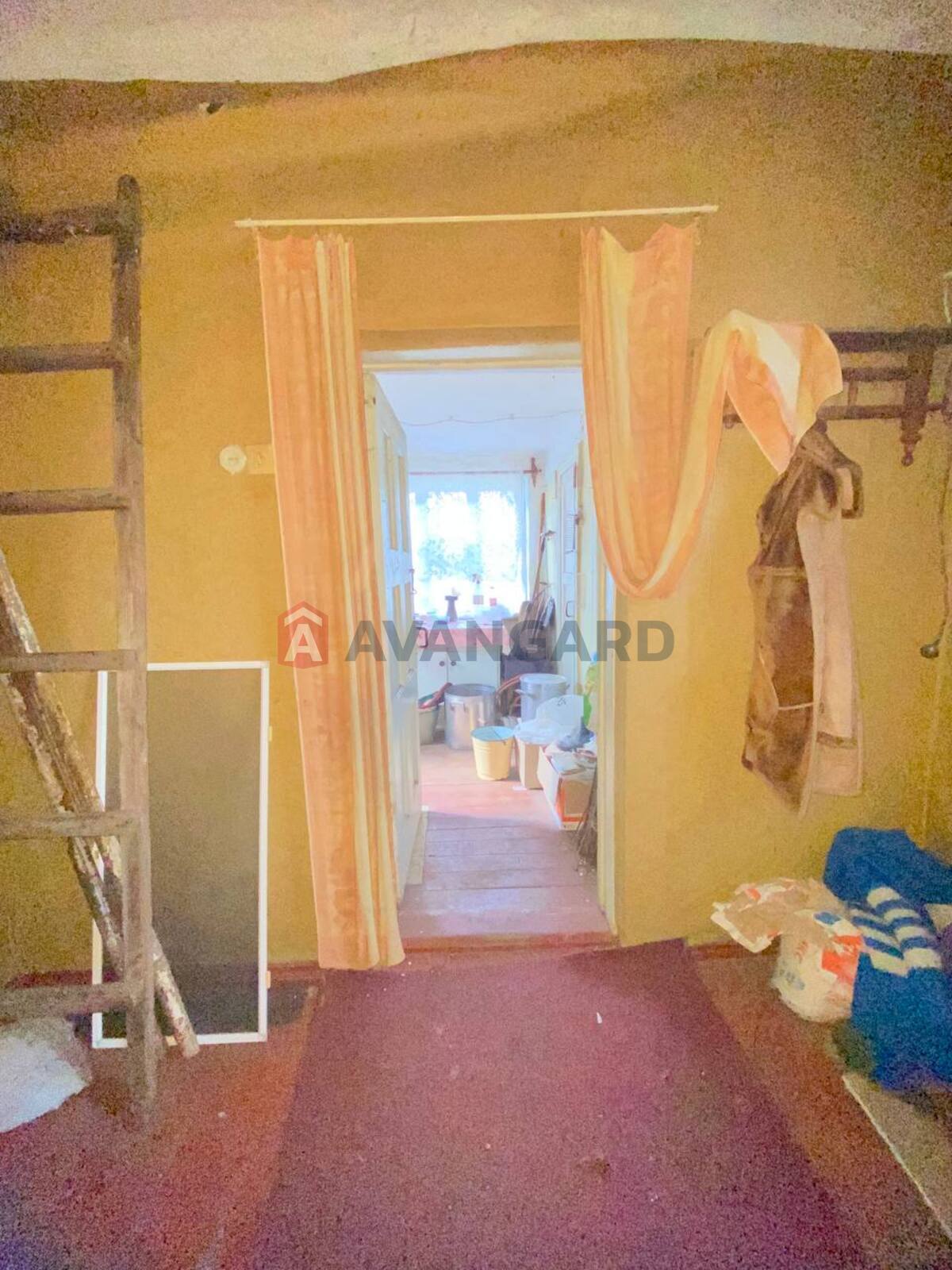 ������� �������, 40 ��.�. ���� 5