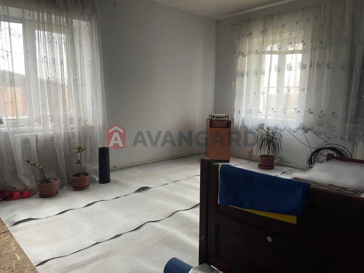 Будинок, 70 кв.м. фото 6 Будинок, 70 кв.м. фото 6