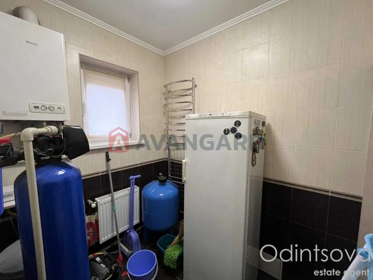 �������, 119 ��.�. ���� 21