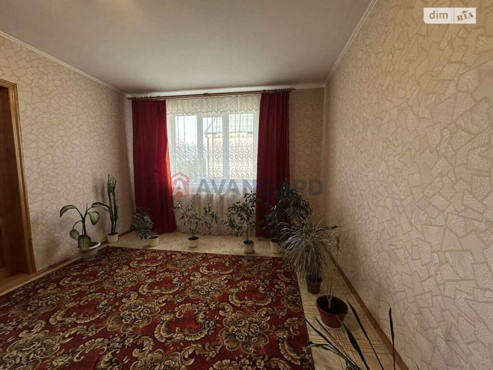 �������, 295 ��.�. ���� 20