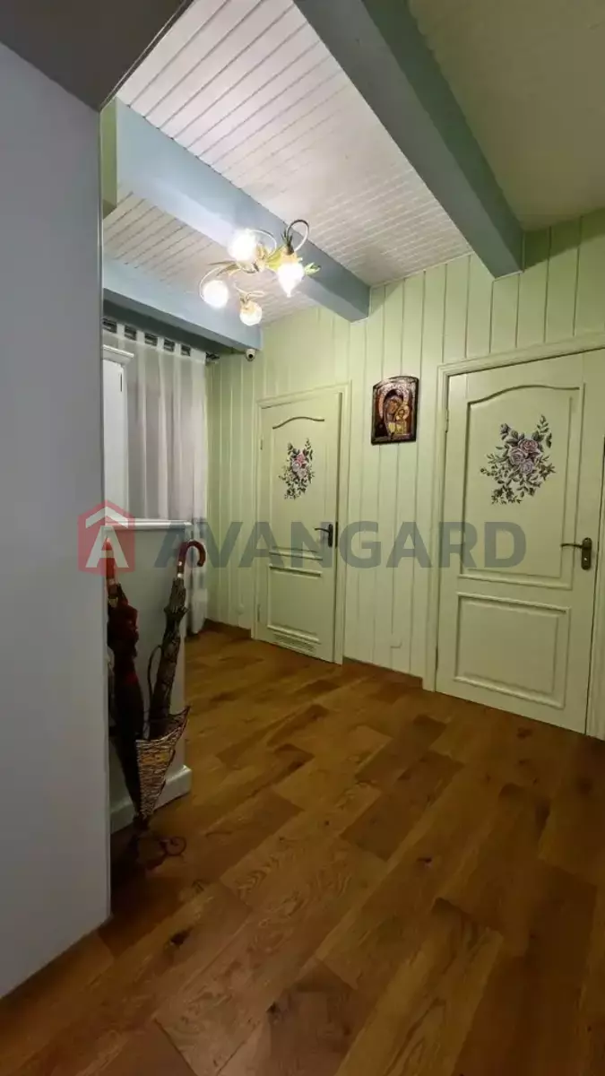 ���, 158 ��.�. ���� 18