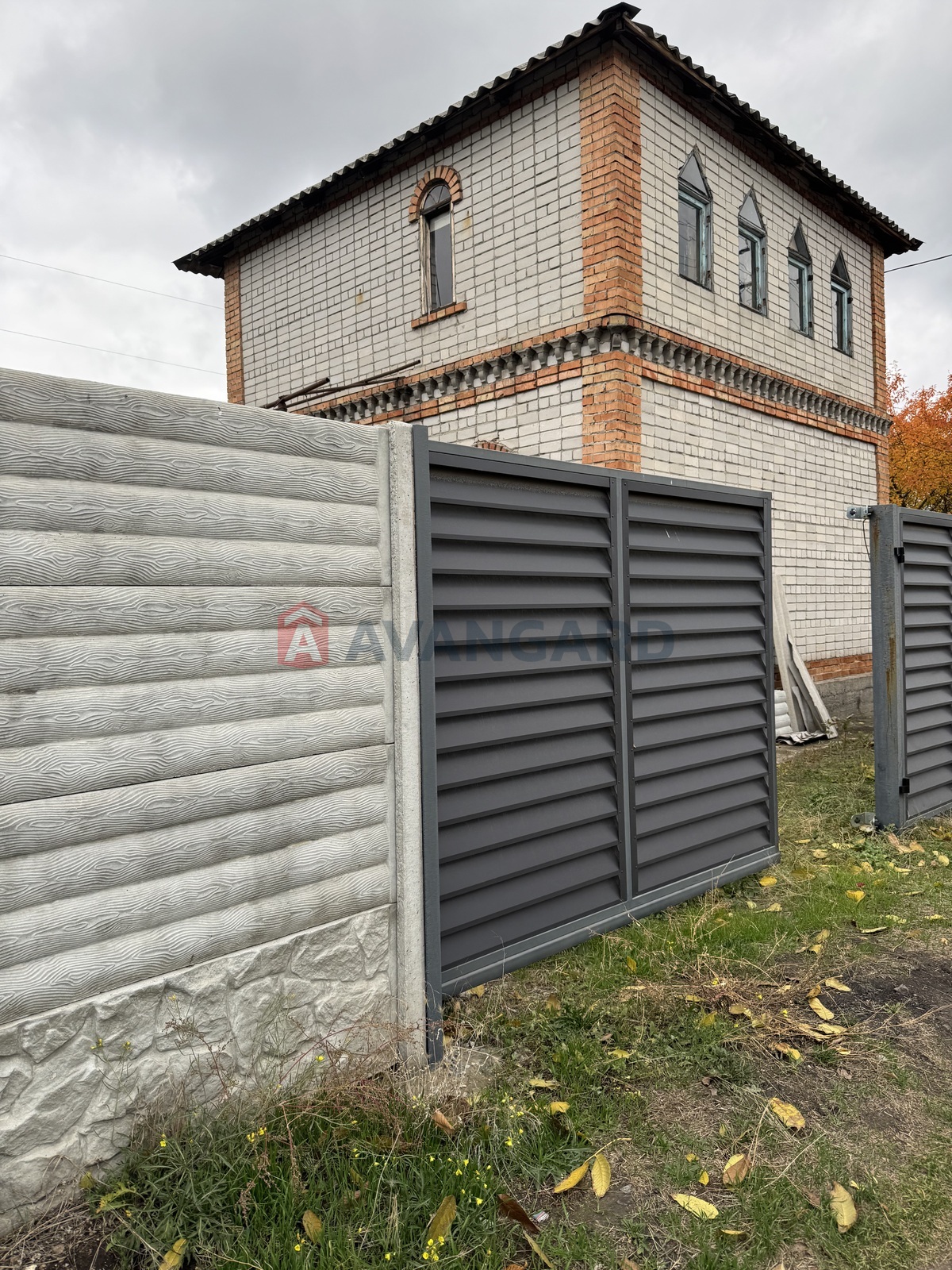 Дача, 55 кв.м. фото 1 Дача, 55 кв.м. фото 1