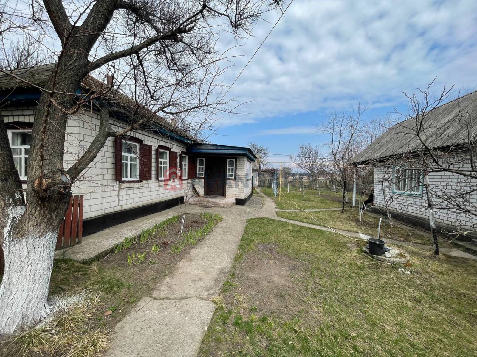 �������, 60 ��.�. ���� 18