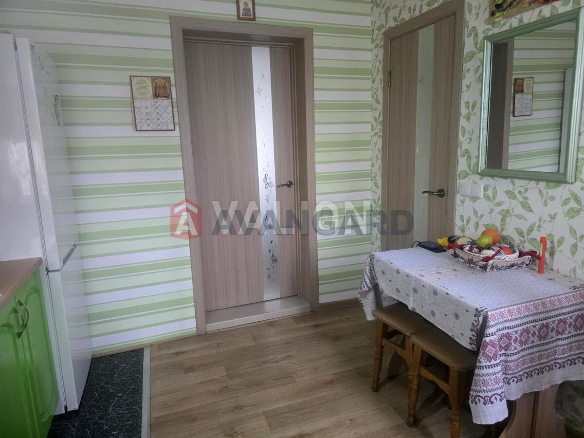 �������, 41 ��.�. ���� 11