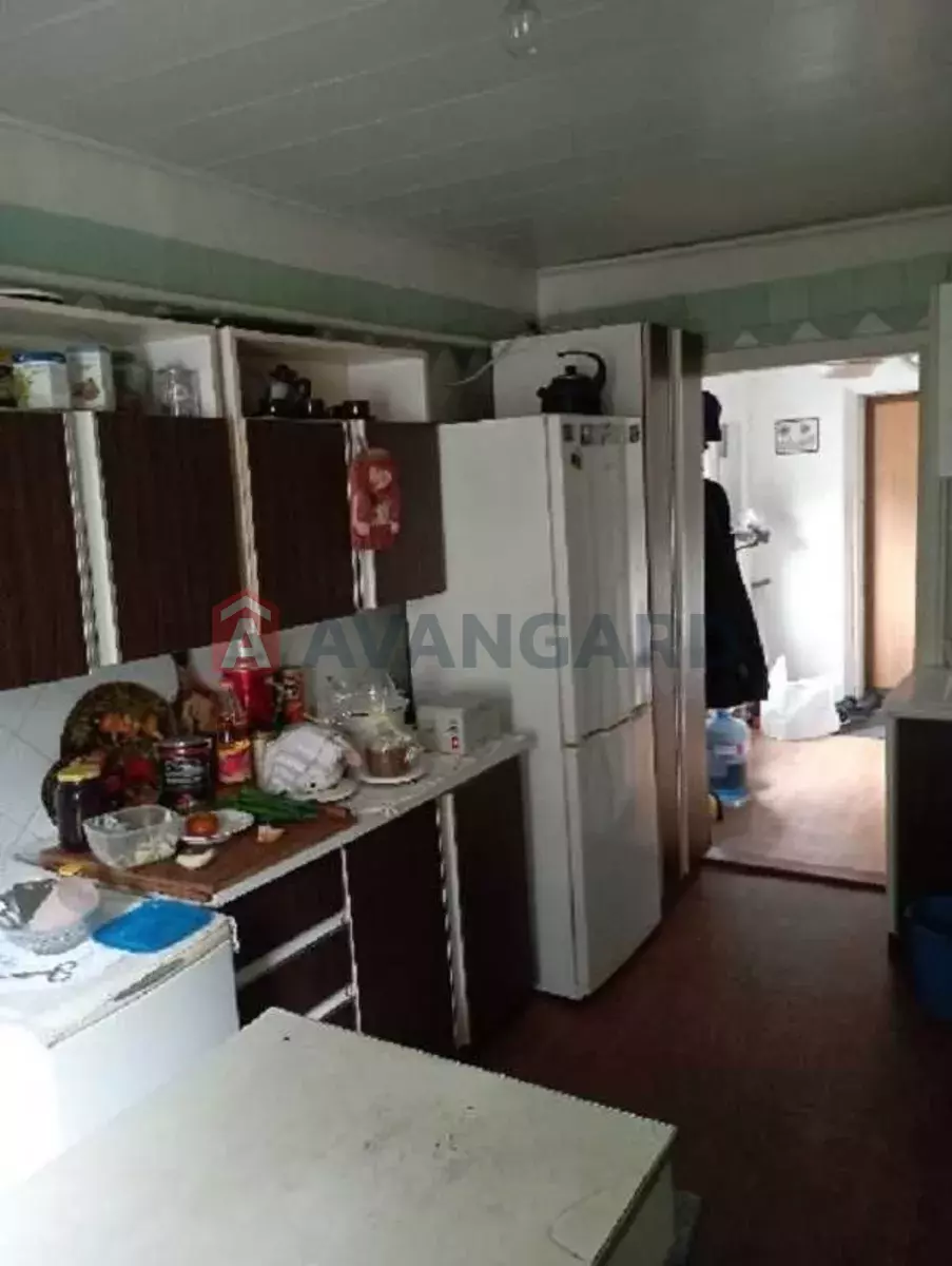 �������, 62 ��.�. ���� 10