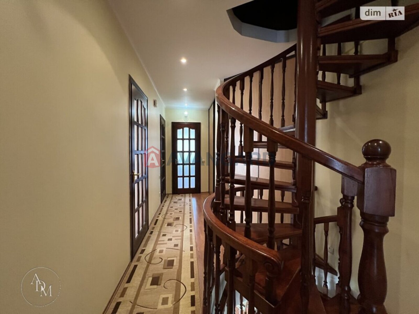 �������, 249 ��.�. ���� 13