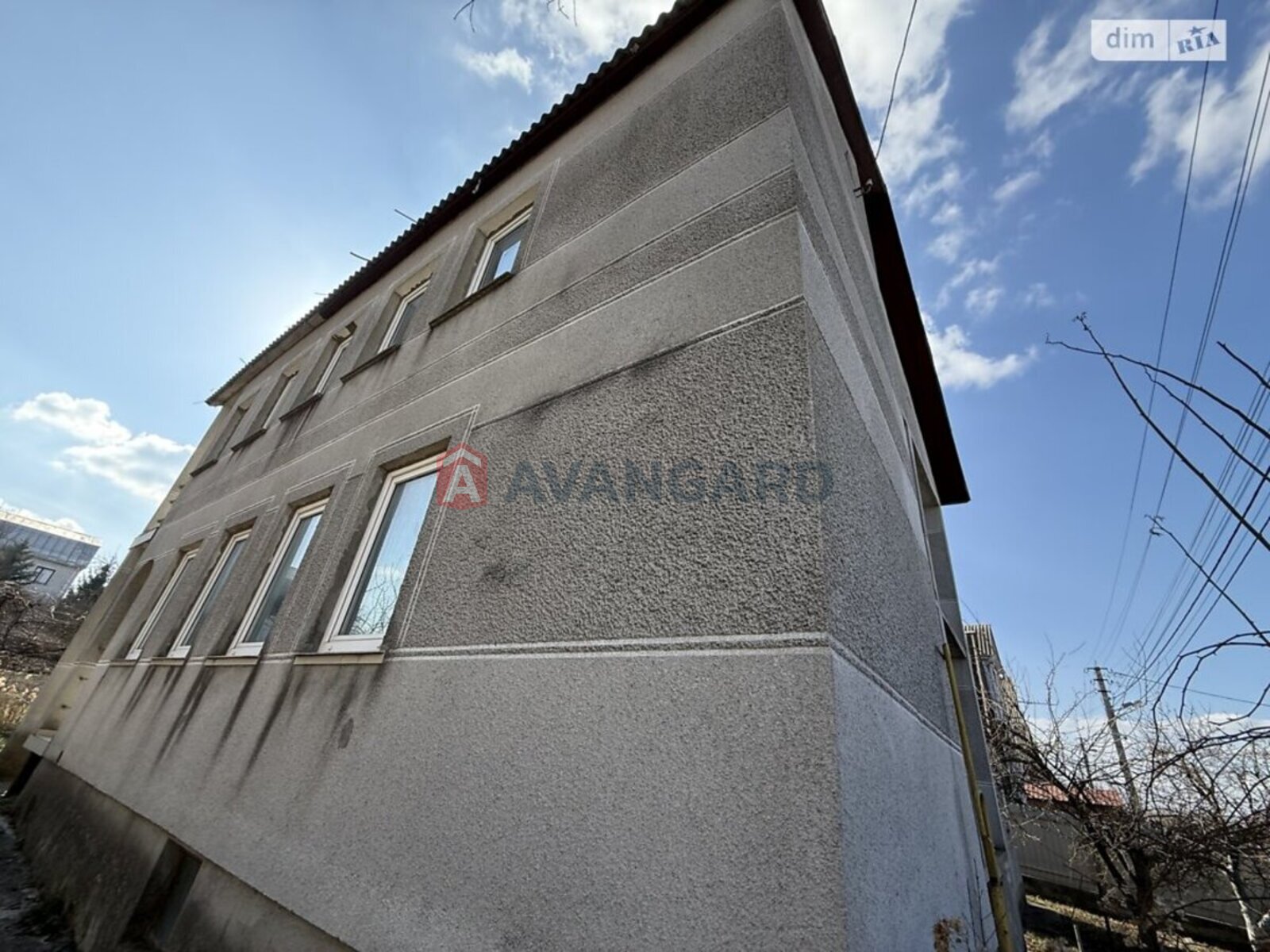 �������, 146 ��.�. ���� 24