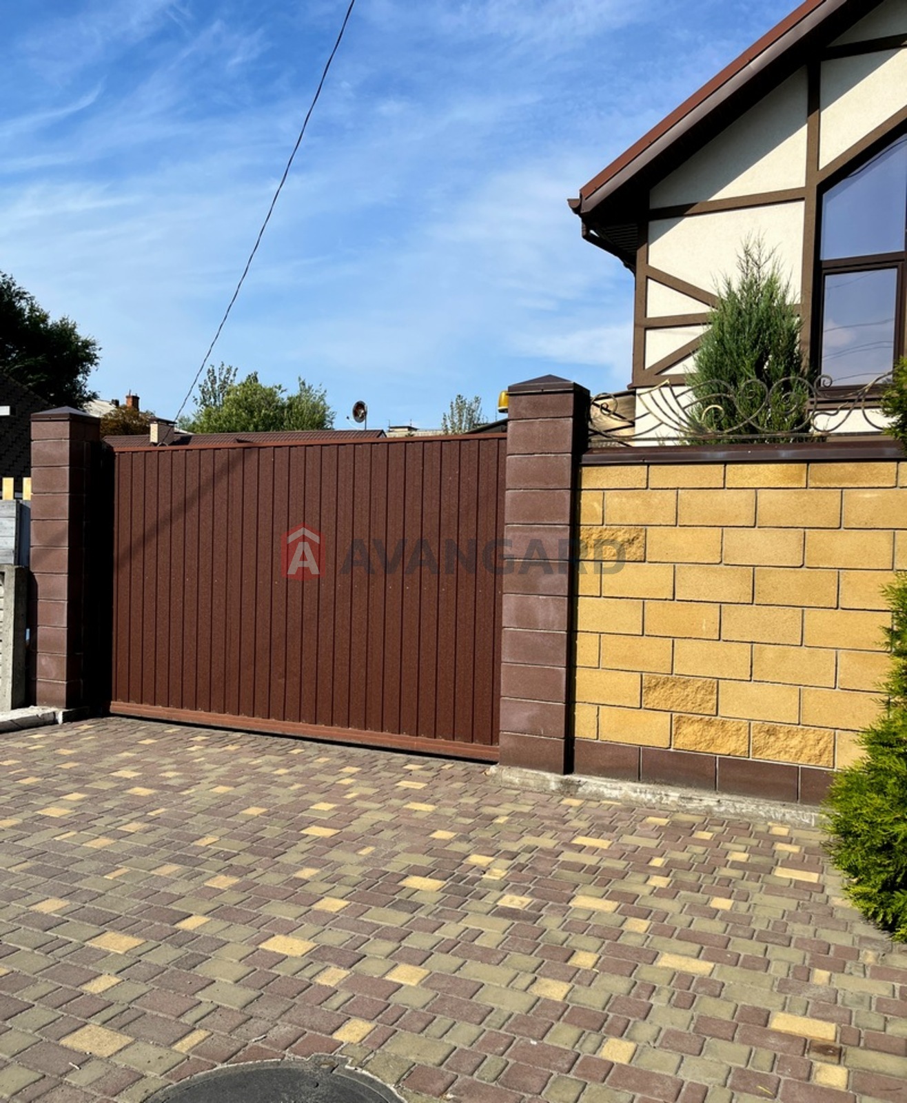 �������, 150 ��.�. ���� 2