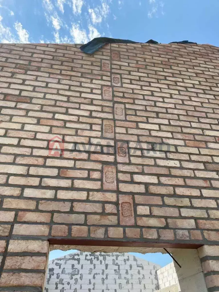 170 ��.�. ���� 17
