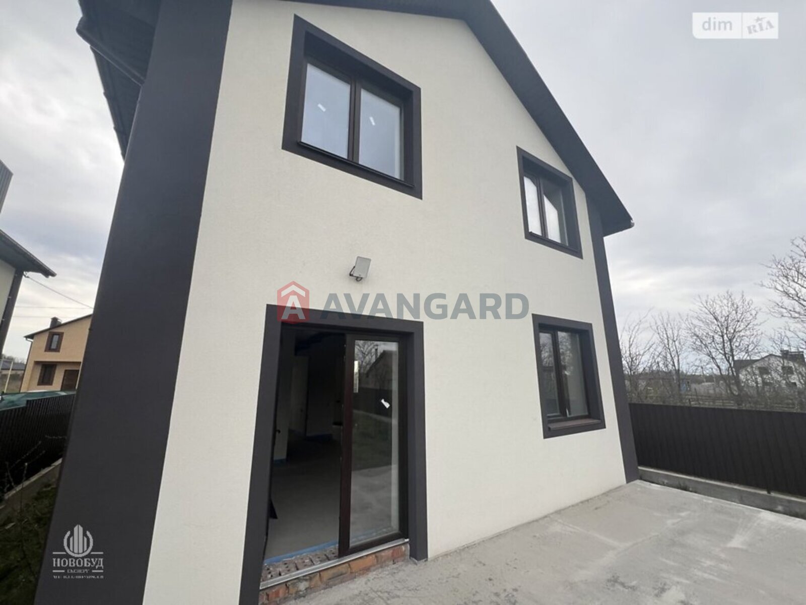 ���, 105 ��.�. ���� 9