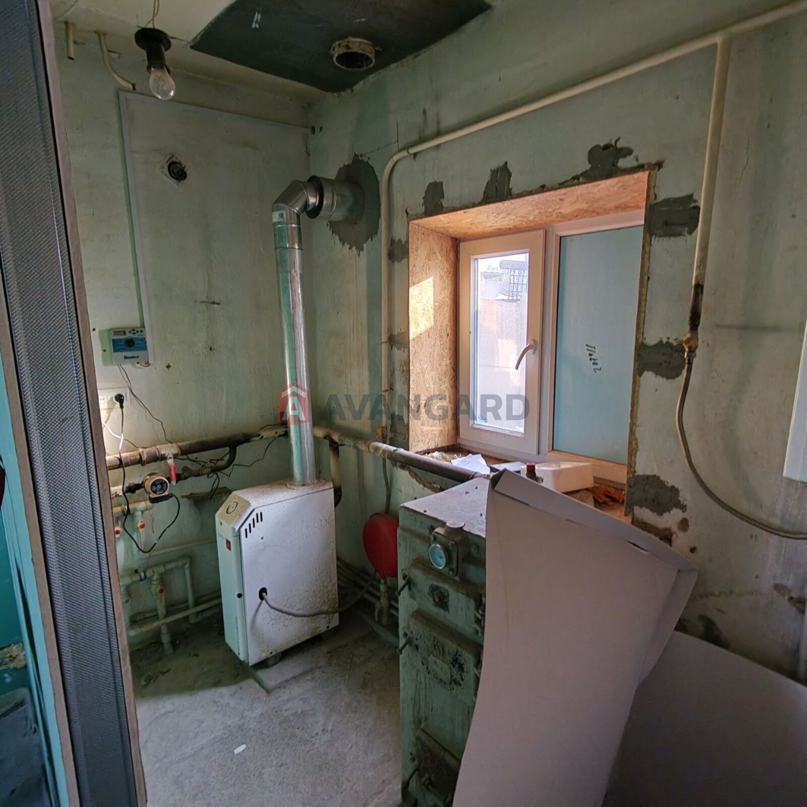 ������� �������, 55 ��.�. ���� 15