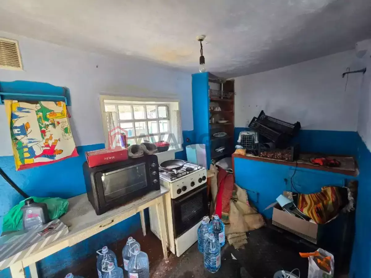 �������, 68 ��.�. ���� 13