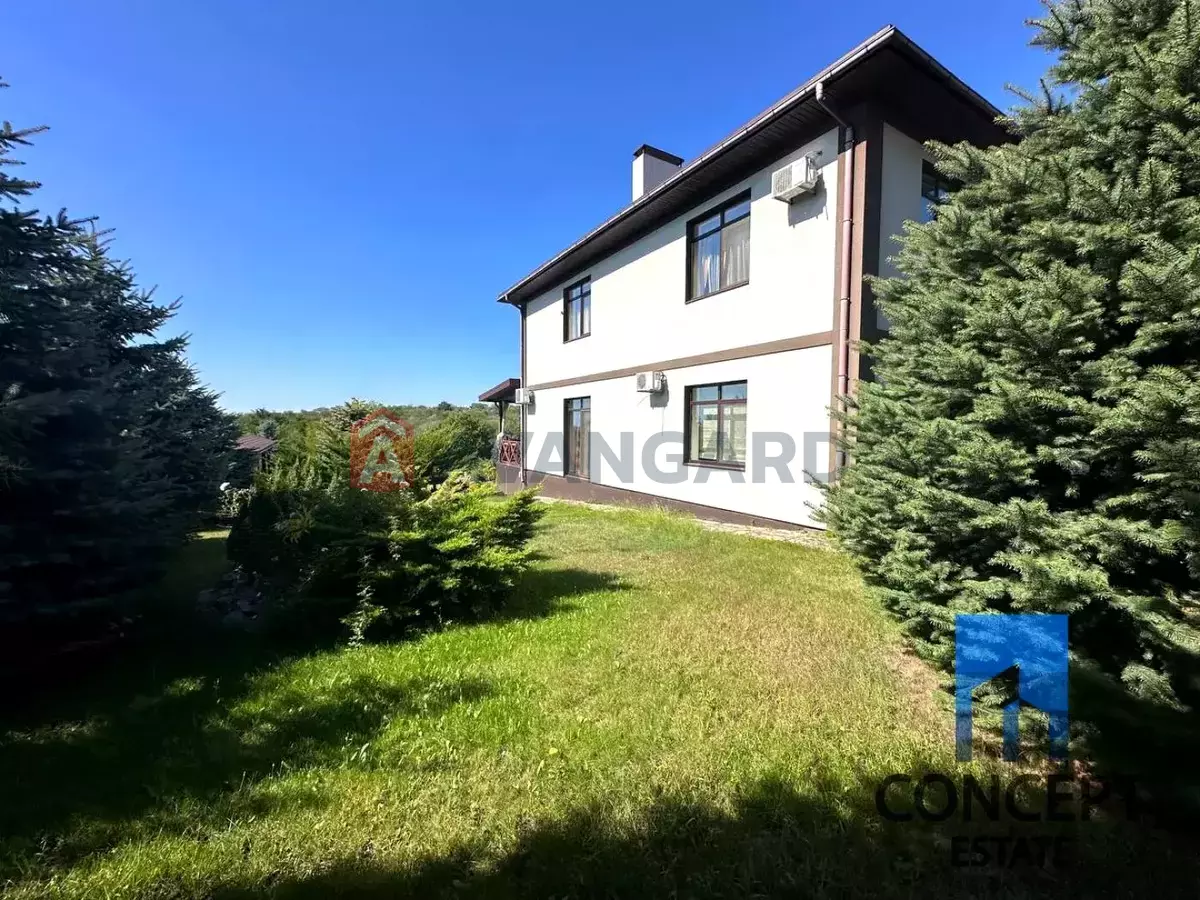 �������, 250 ��.�. ���� 11