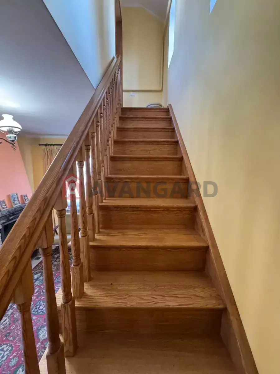 ����, 75 ��.�. ���� 16