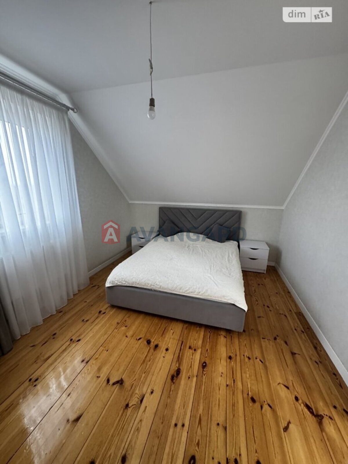 ���, 110 ��.�. ���� 27