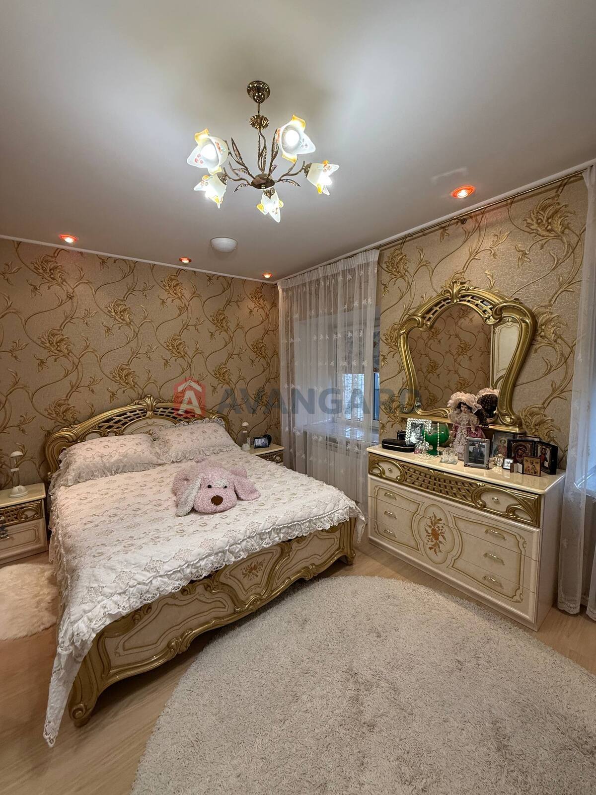 ���, 158 ��.�. ���� 12