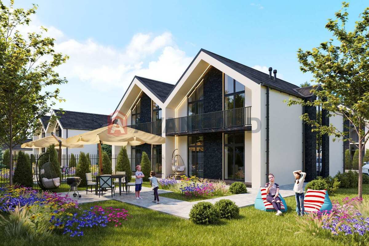 �������, 120 ��.�. ���� 2