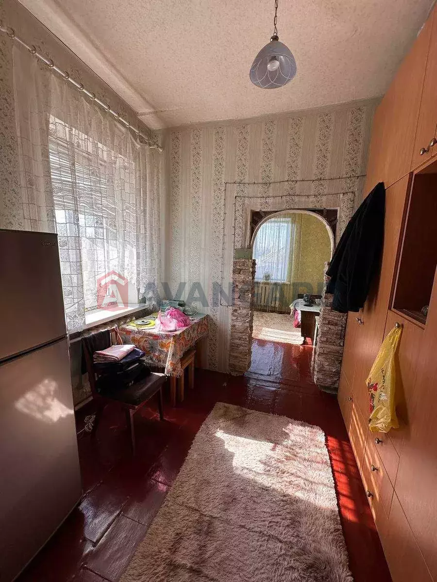 ������� �������, 50 ��.�. ���� 3