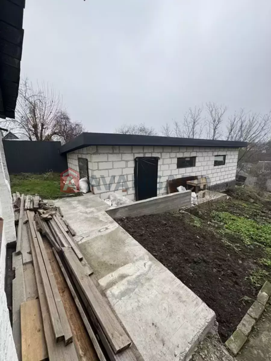 �������, 55 ��.�. ���� 4