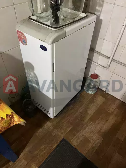 �������, 65 ��.�. ���� 11